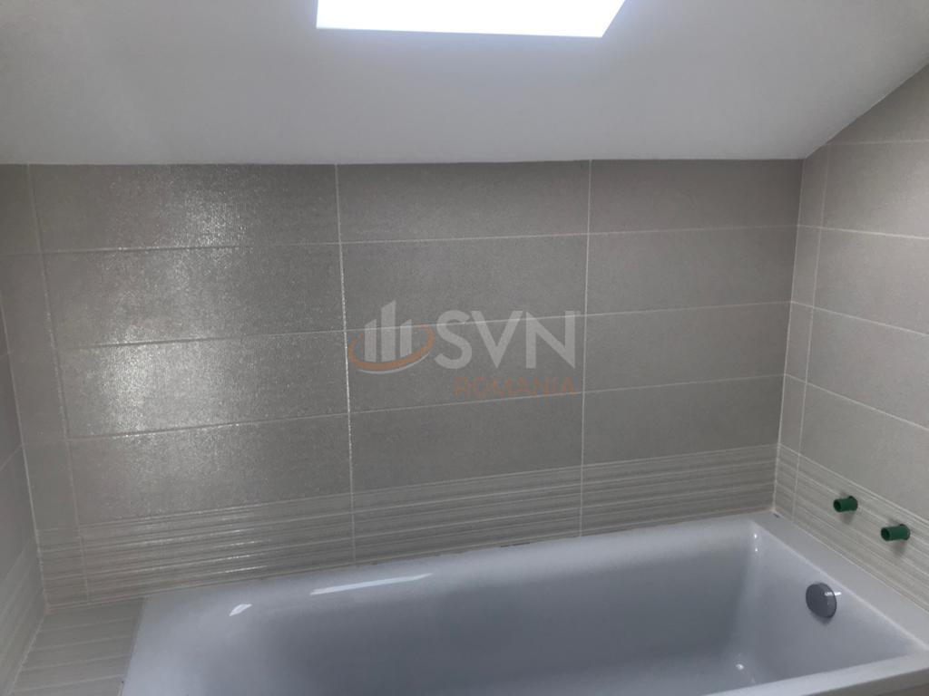 Apartament, 3 camere Bucuresti/1 Mai