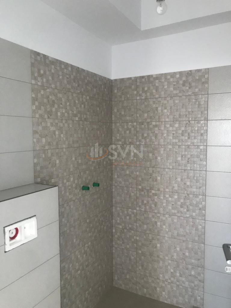 Apartament, 3 camere Bucuresti/1 Mai