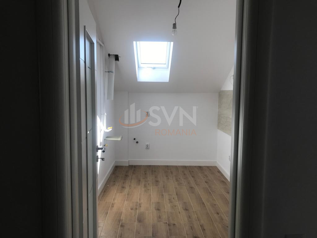 Apartament, 3 camere Bucuresti/1 Mai