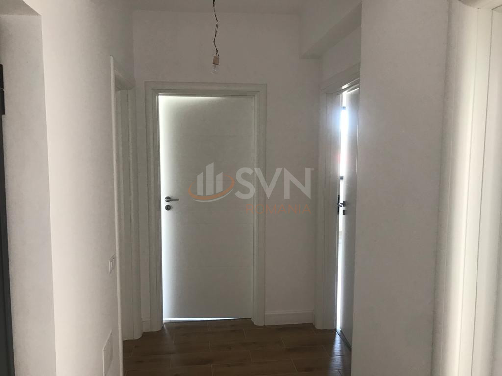 Apartament, 3 camere Bucuresti/1 Mai