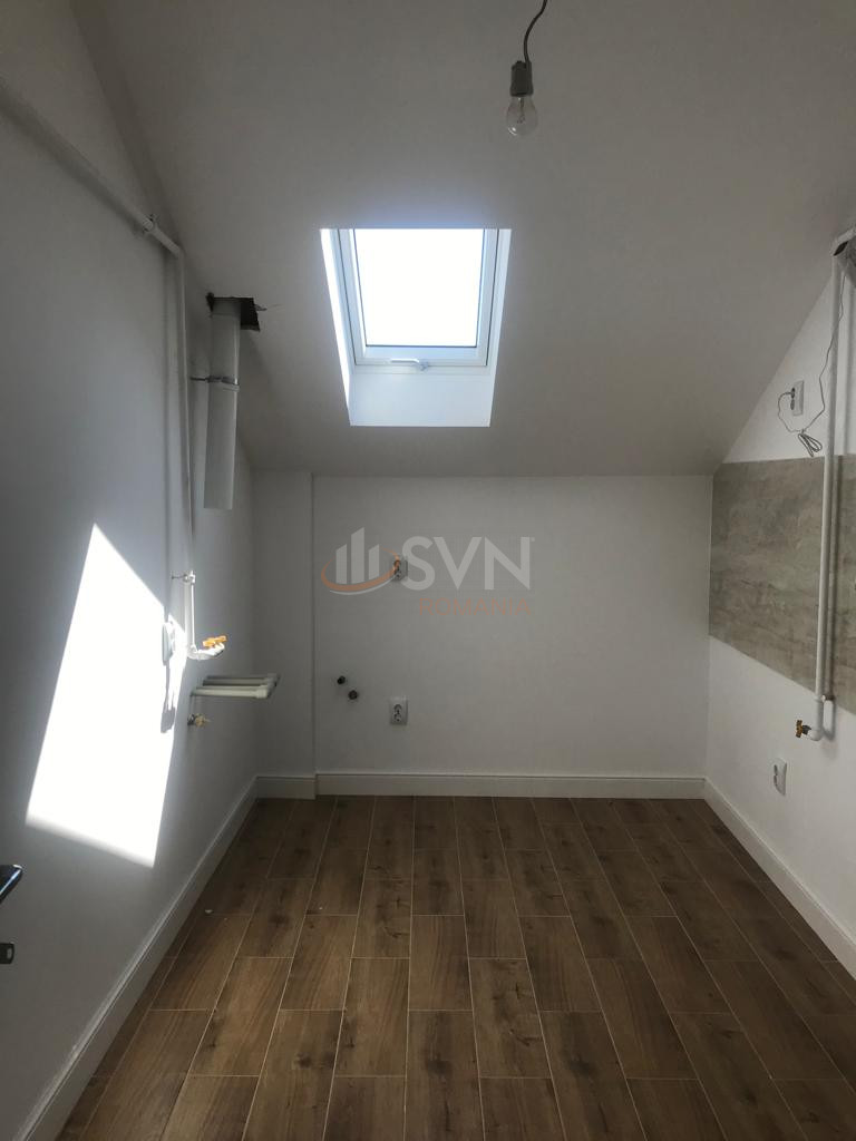 Apartament, 3 camere Bucuresti/1 Mai