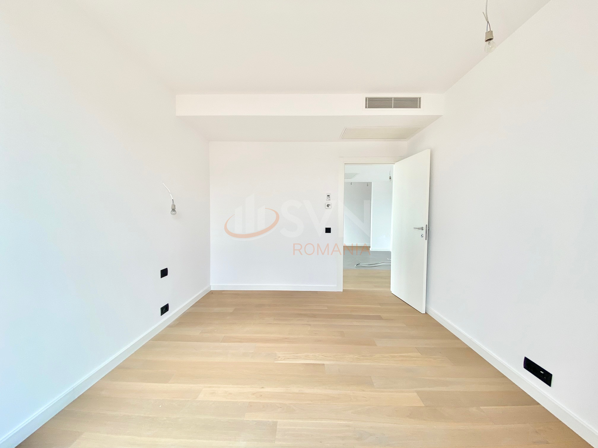 Apartament, 3 camere Bucuresti/Herastrau