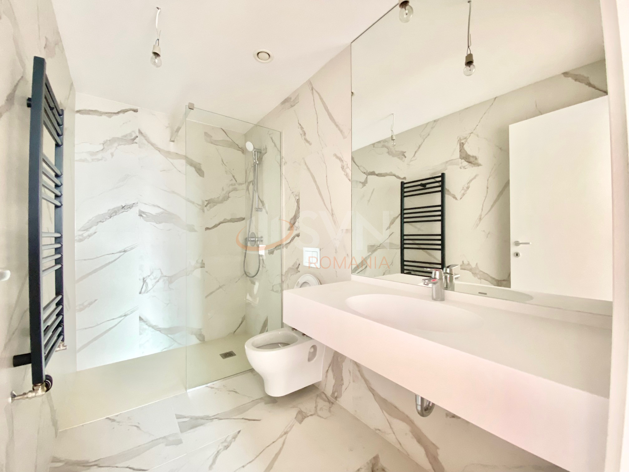 Apartament, 3 camere Bucuresti/Herastrau