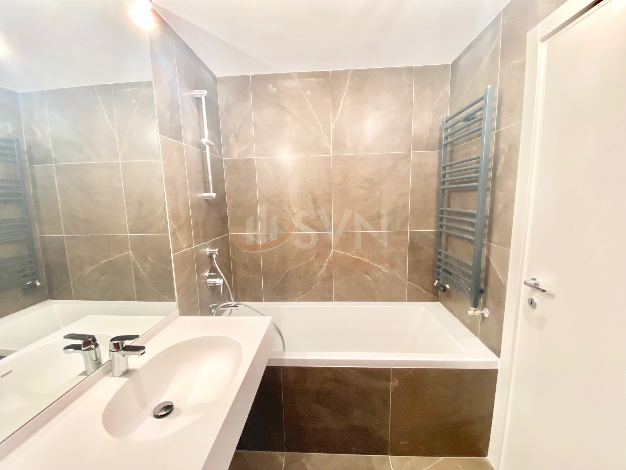 Apartament, 3 camere Bucuresti/Herastrau