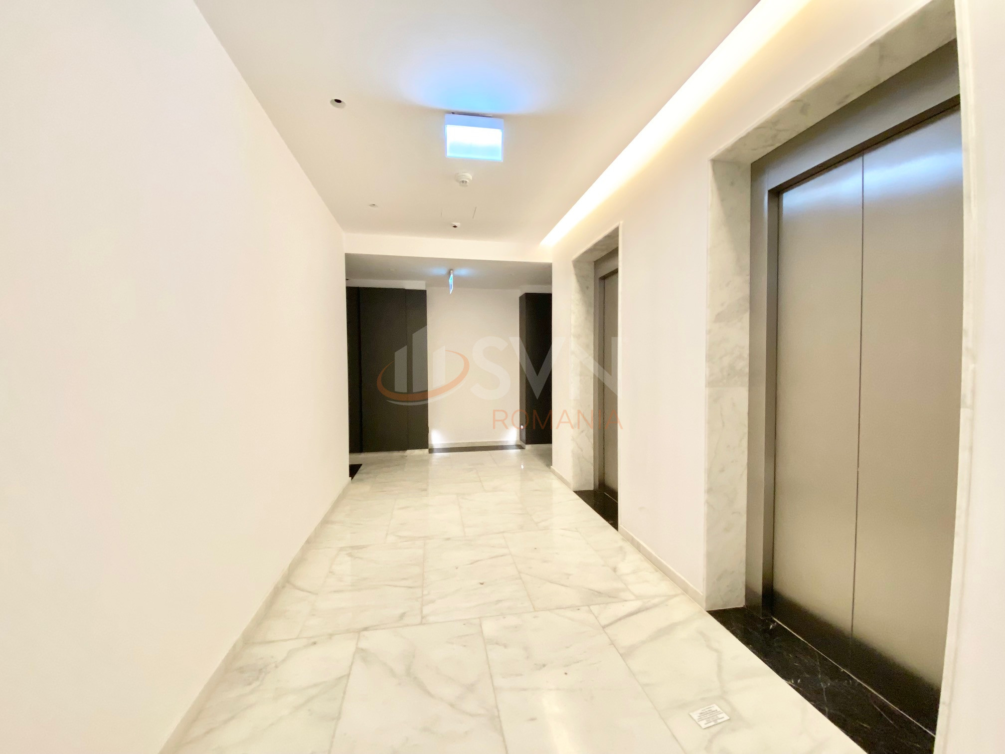 Apartament, 3 camere Bucuresti/Herastrau