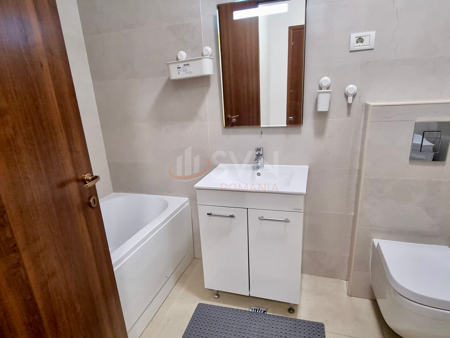 Apartament, 3 camere Bucuresti/Sisesti