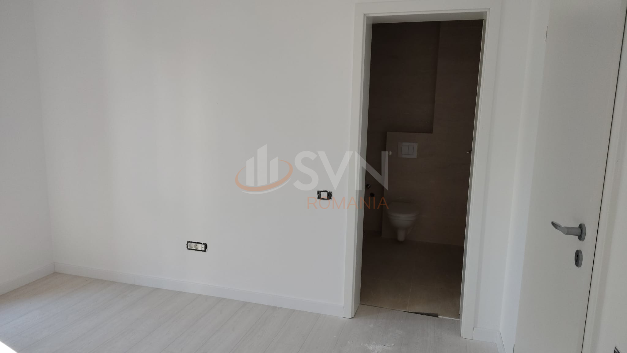 Apartament, 3 camere Bucuresti/Timpuri Noi