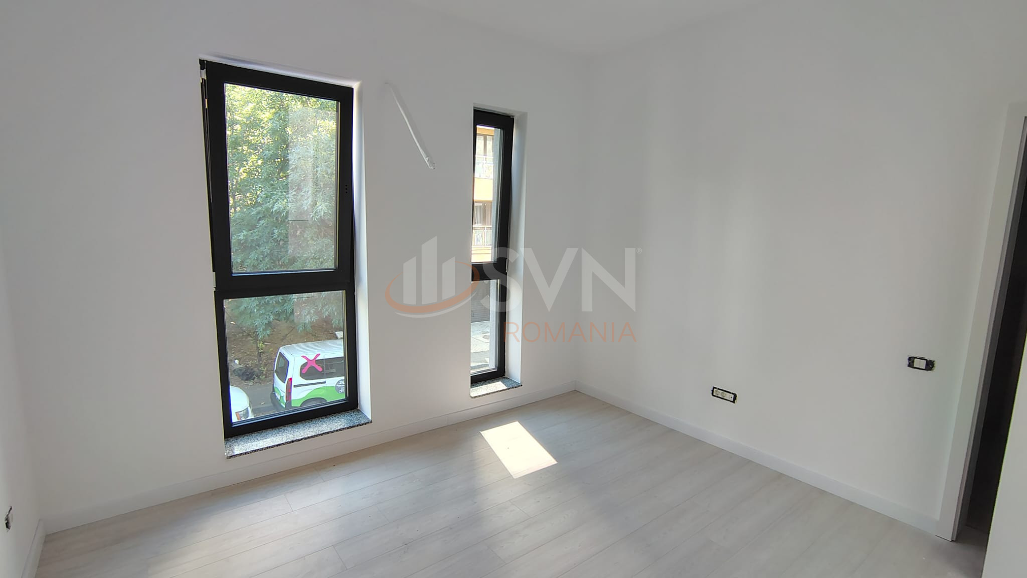 Apartament, 3 camere Bucuresti/Timpuri Noi