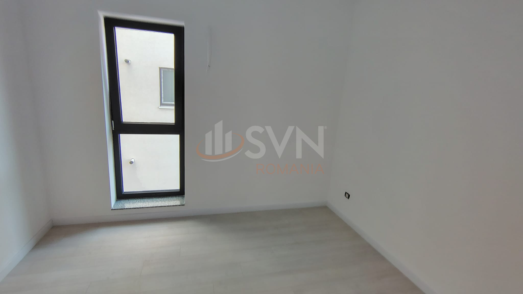Apartament, 3 camere Bucuresti/Timpuri Noi