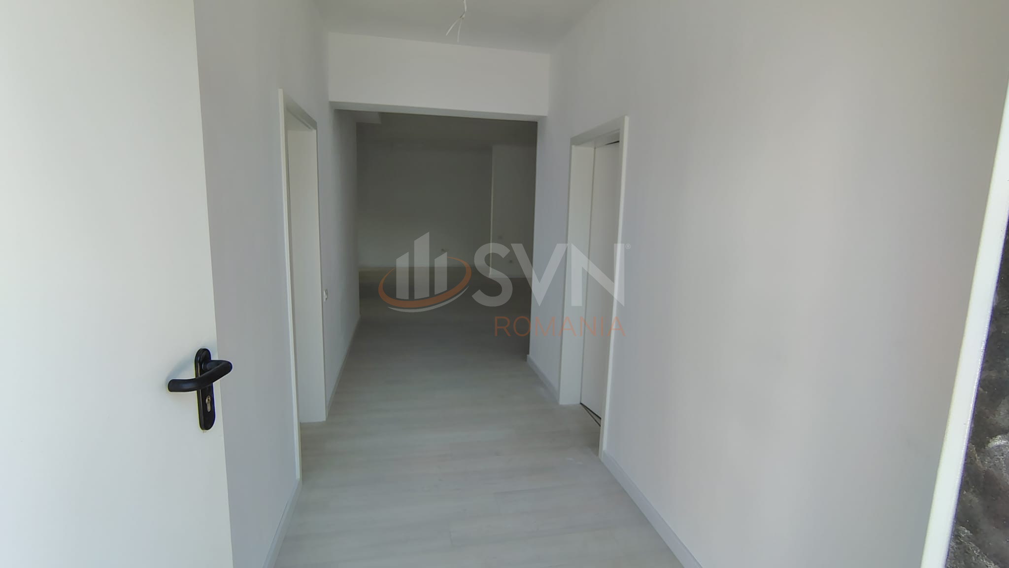 Apartament, 3 camere Bucuresti/Timpuri Noi