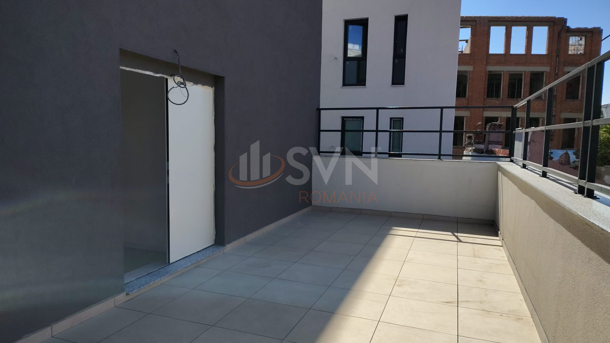 Apartament, 3 camere Bucuresti/Timpuri Noi