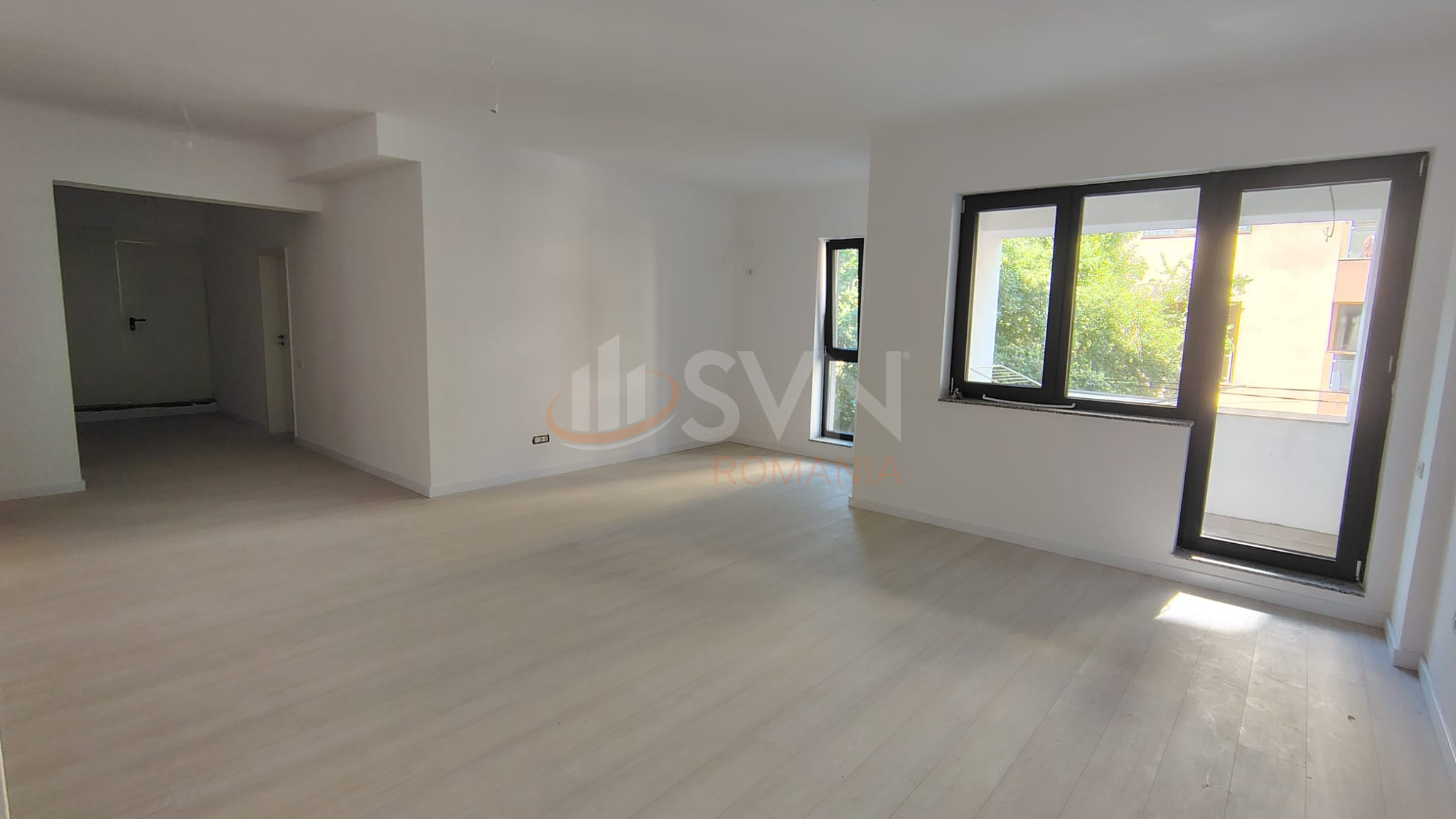 Apartament, 3 camere Bucuresti/Timpuri Noi
