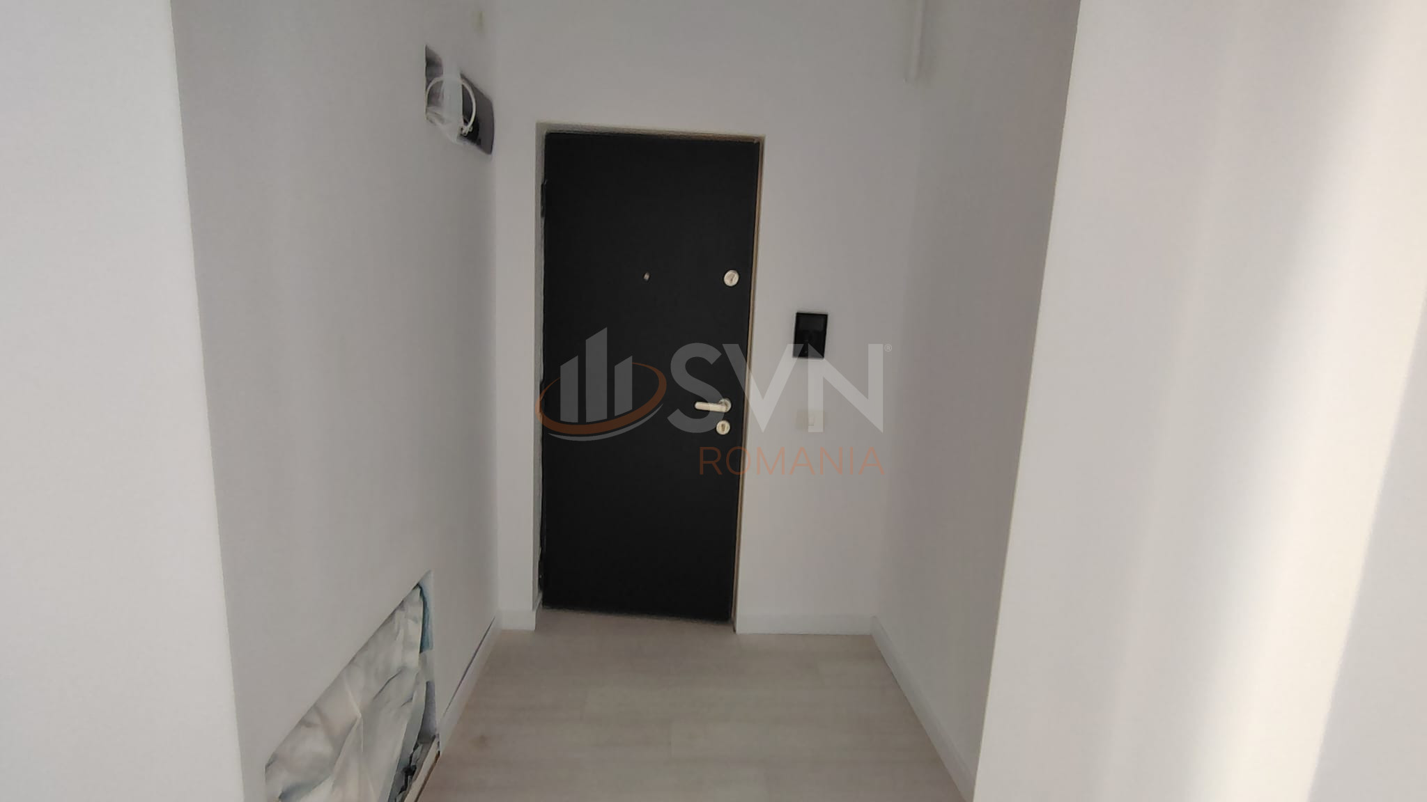 Apartament, 3 camere Bucuresti/Timpuri Noi