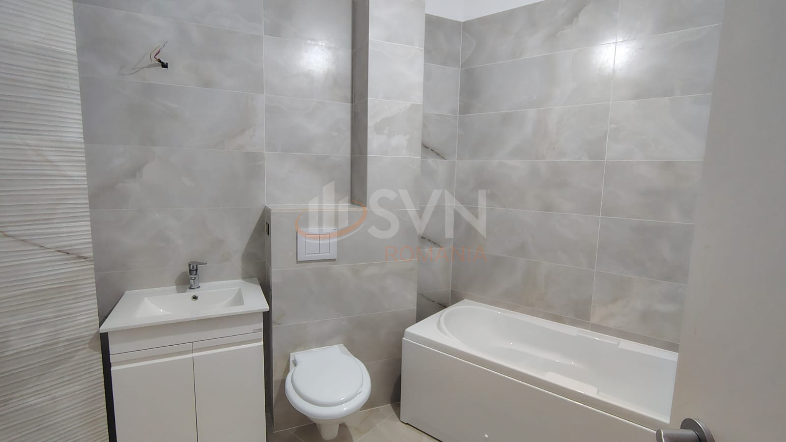 Apartament, 3 camere Bucuresti/Timpuri Noi