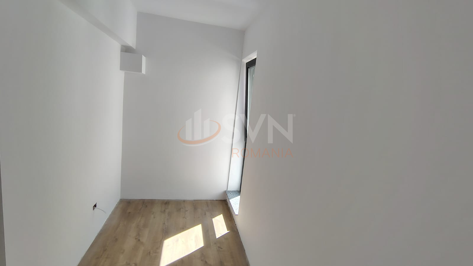 Apartament, 3 camere Bucuresti/Timpuri Noi