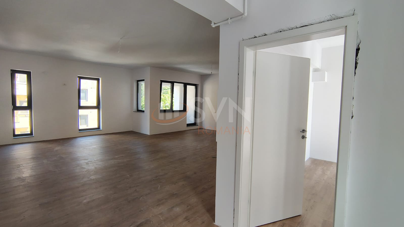 Apartament, 3 camere Bucuresti/Timpuri Noi