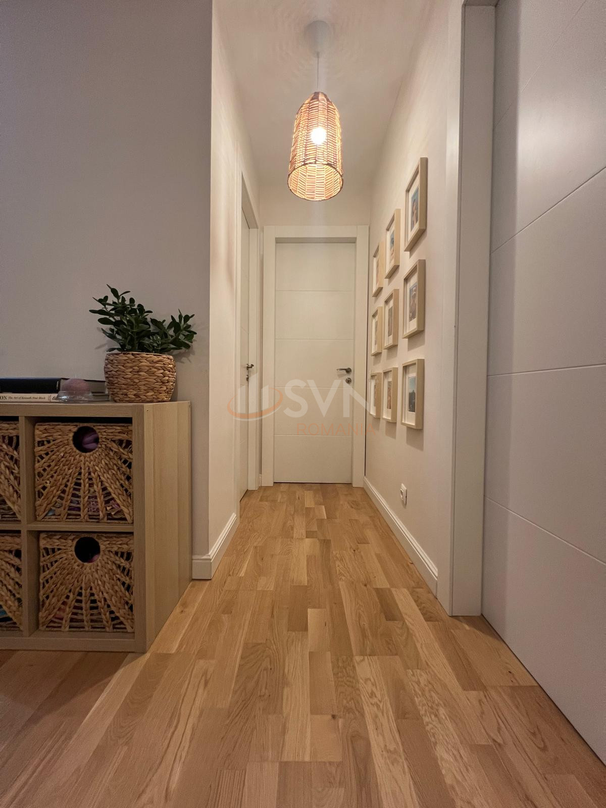Apartament, 3 camere Bucuresti/Floreasca