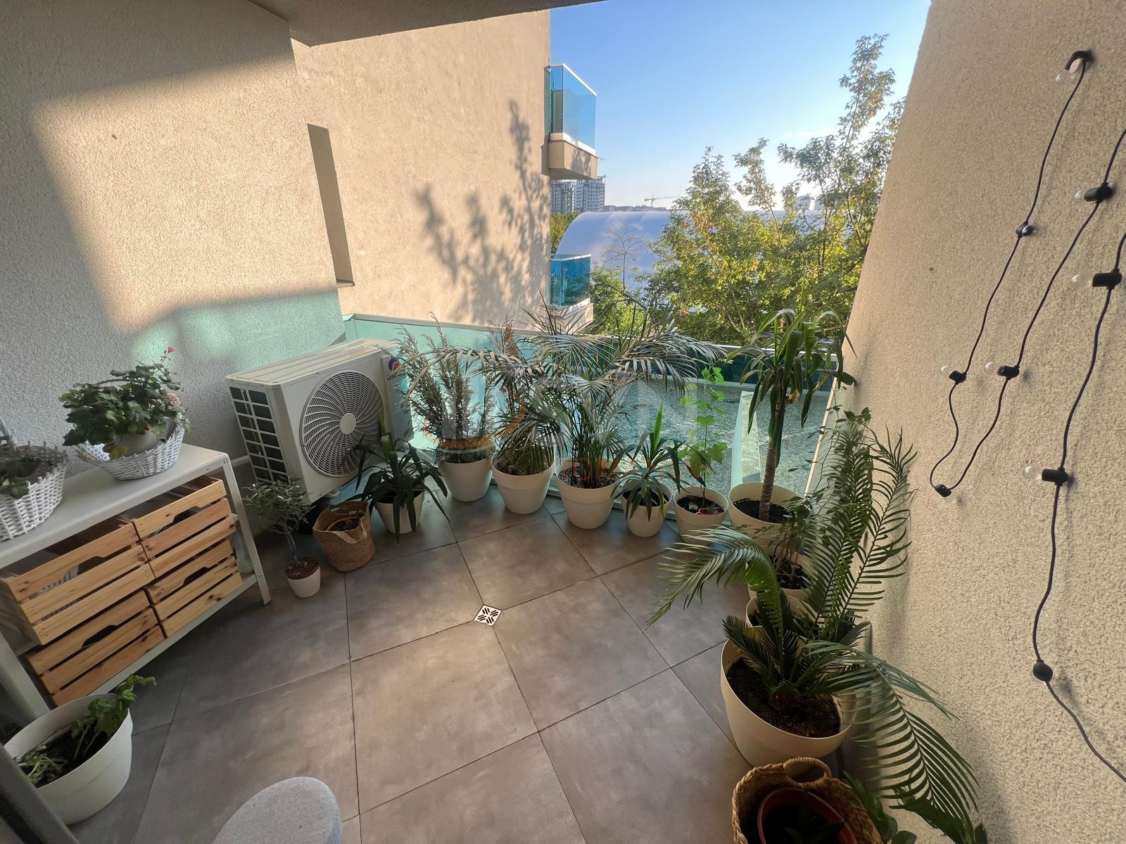 Apartament, 3 camere Bucuresti/Floreasca