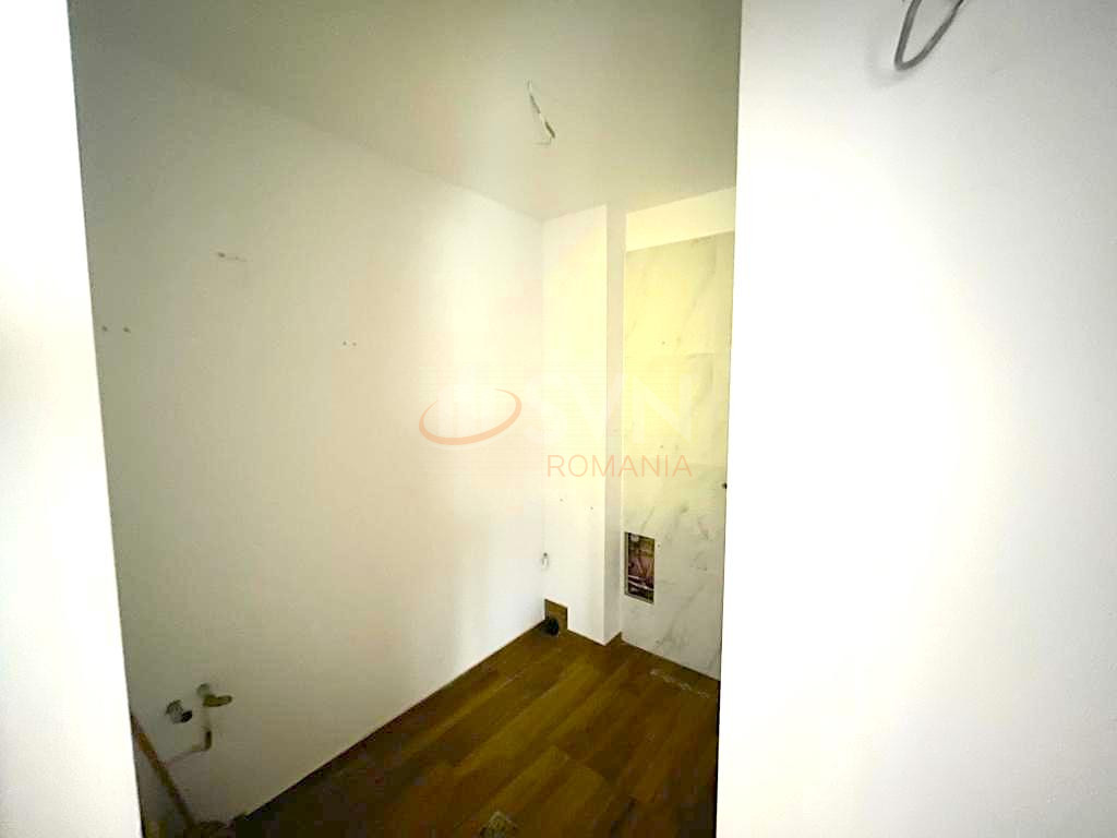 Apartament, 3 camere Bucuresti/Armeneasca