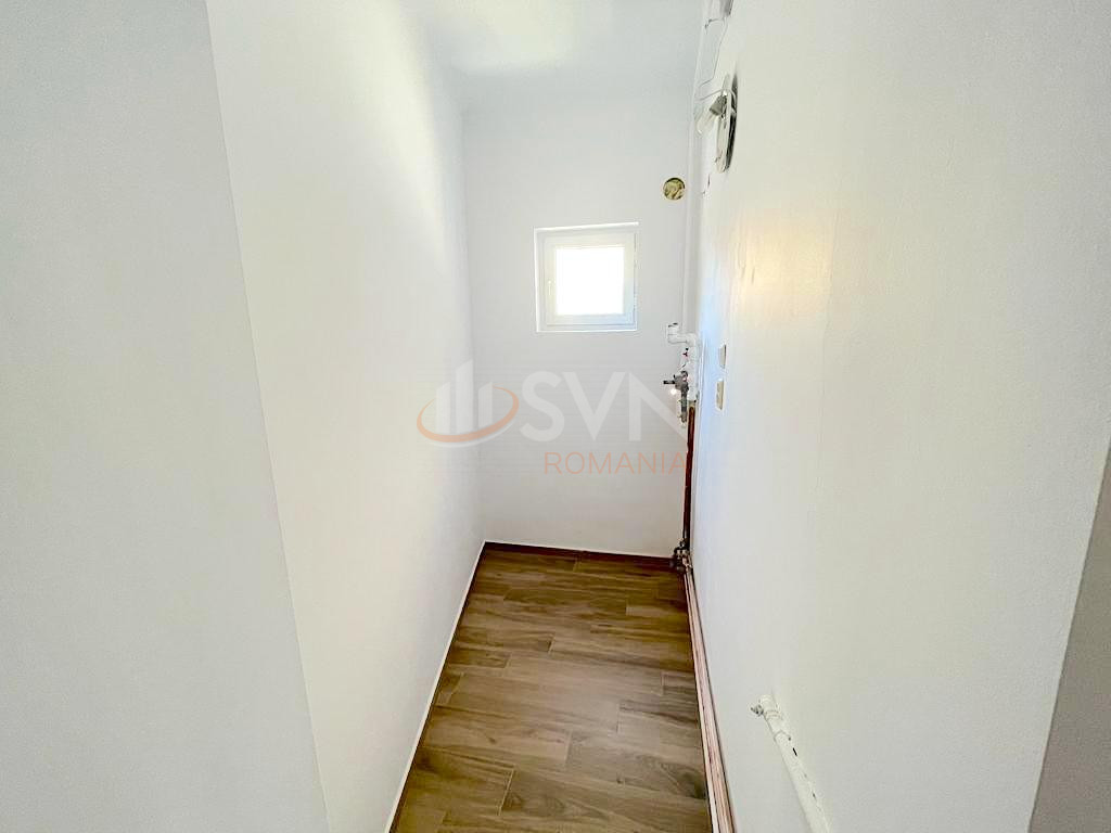 Apartament, 3 camere Bucuresti/Armeneasca