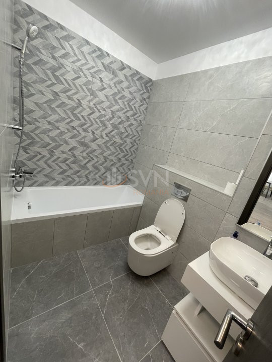 Apartament, 3 camere Bucuresti/Herastrau