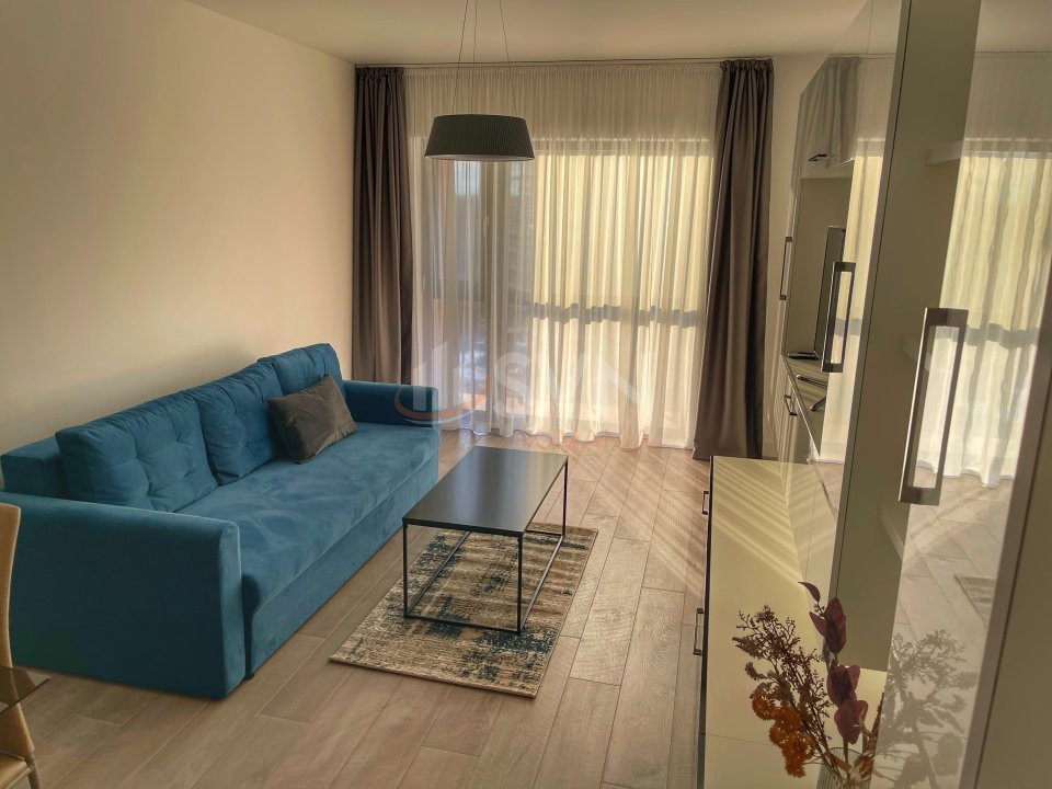 Apartament, 3 camere Bucuresti/Herastrau