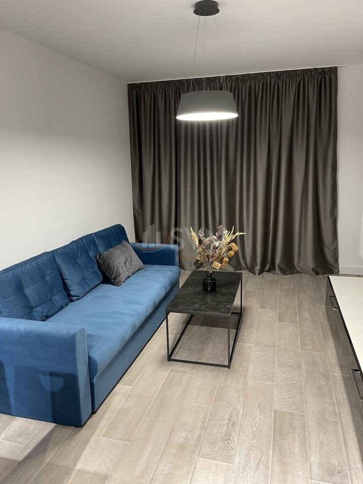 Apartament, 3 camere Bucuresti/Herastrau