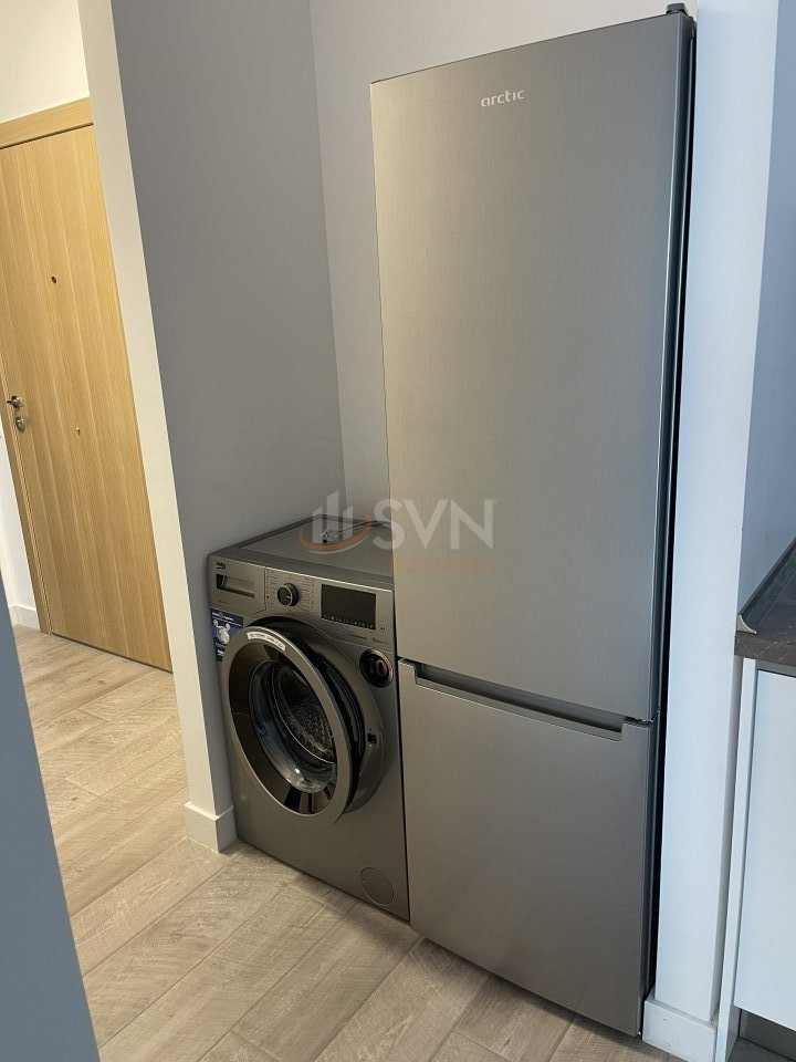 Apartament, 3 camere Bucuresti/Herastrau