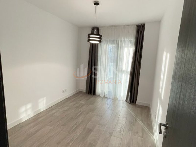 Apartament, 3 camere Bucuresti/1 Mai