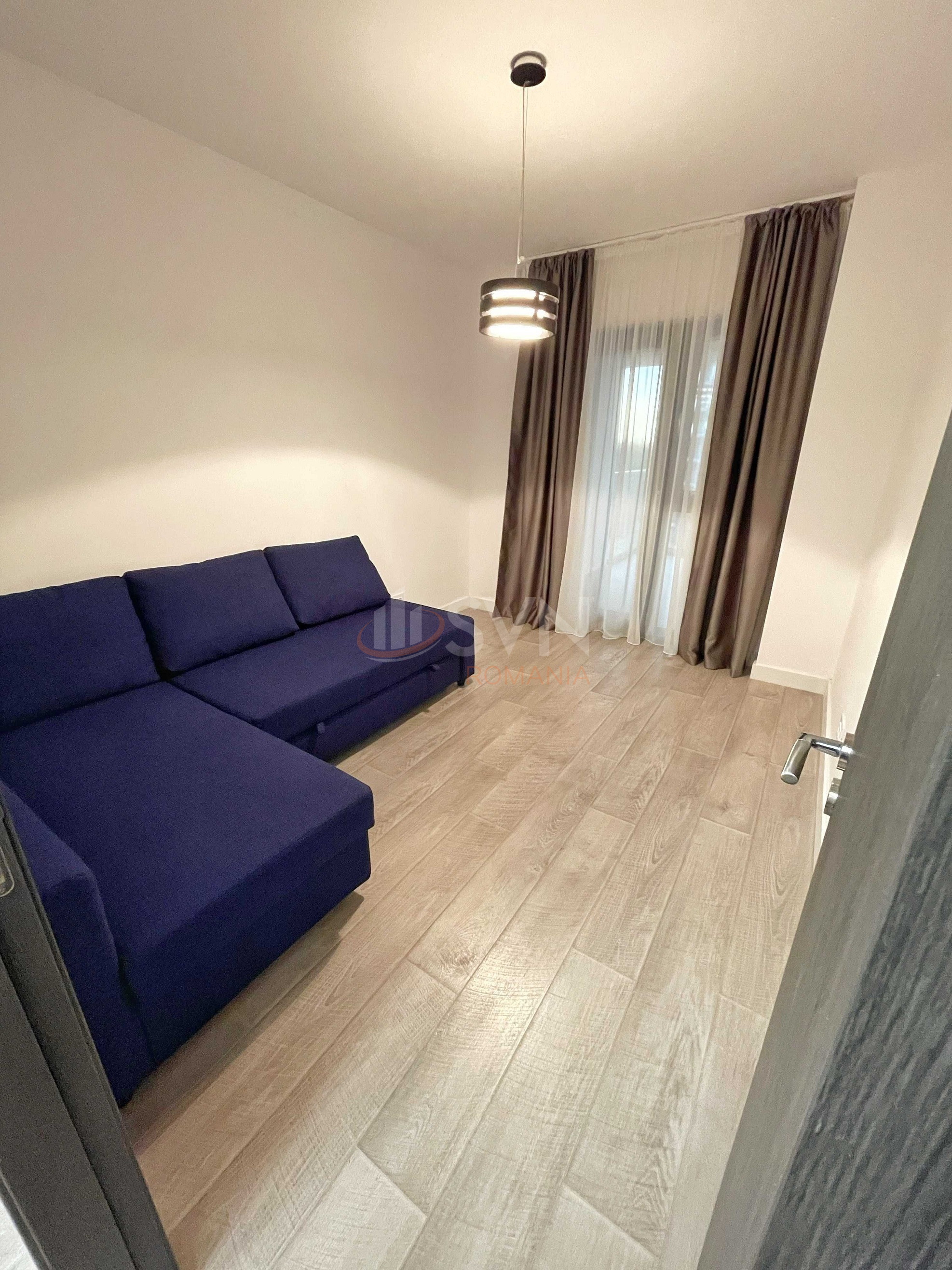 Apartament, 3 camere Bucuresti/1 Mai