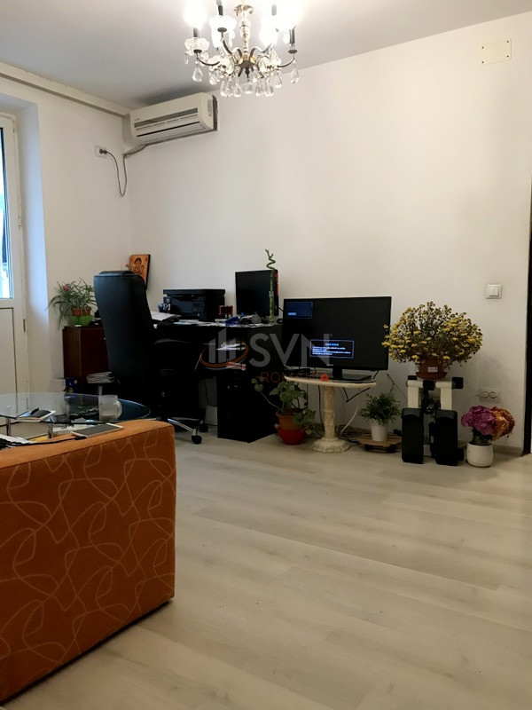Apartament, 3 camere Bucuresti/Vatra Luminoasa