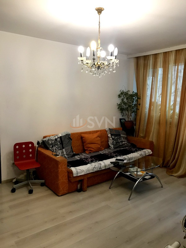 Apartament, 3 camere Bucuresti/Vatra Luminoasa