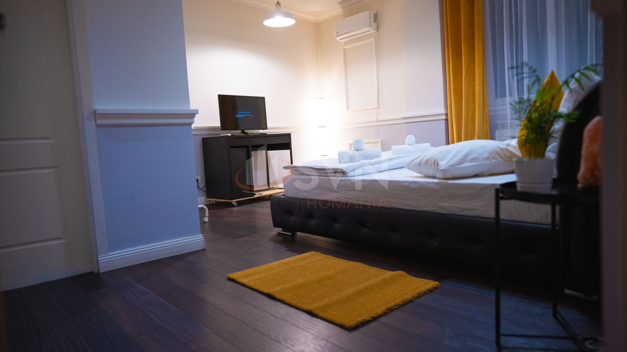 Apartament, 3 camere Bucuresti/Unirii (s4)