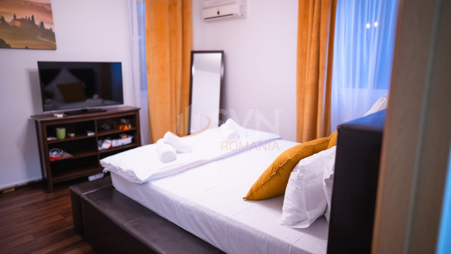 Apartament, 3 camere Bucuresti/Unirii (s4)