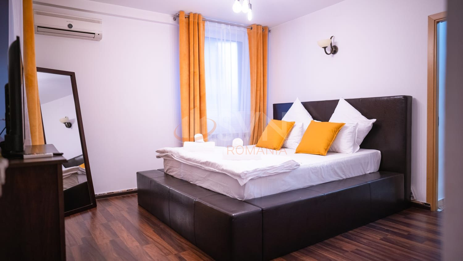 Apartament, 3 camere Bucuresti/Unirii (s4)