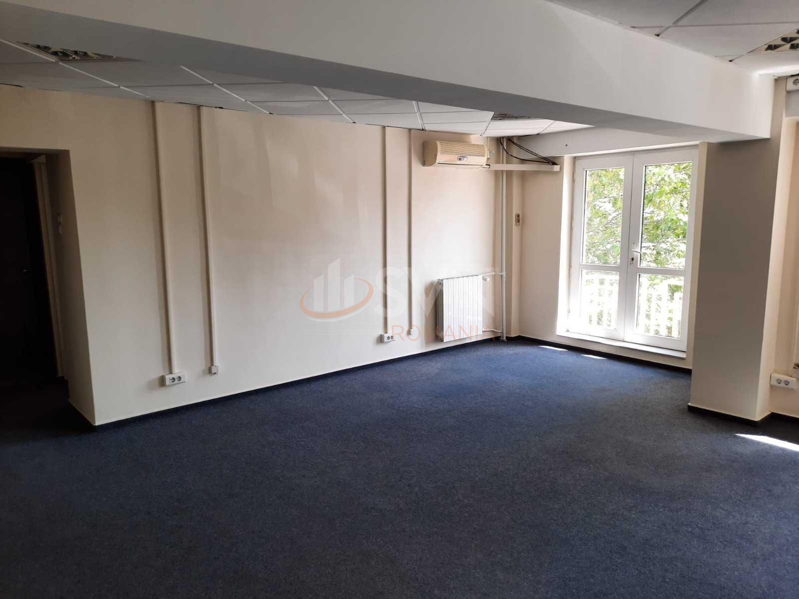 Apartament, 3 camere Bucuresti/Unirii (s3)