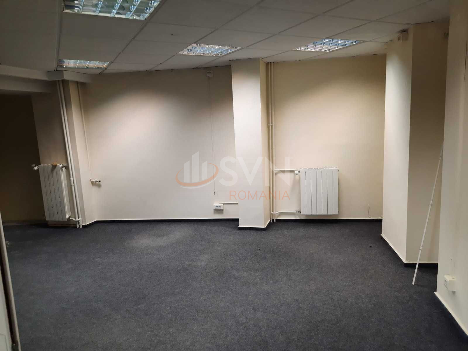 Apartament, 3 camere Bucuresti/Unirii (s3)