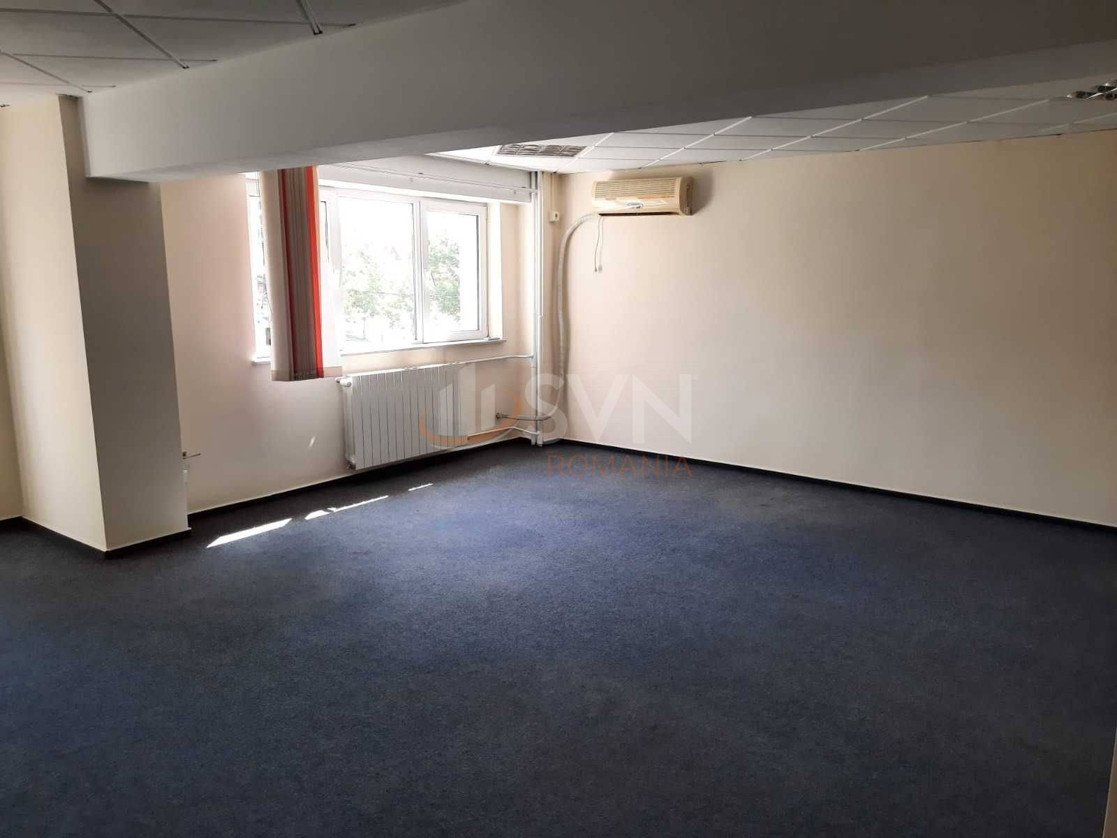 Apartament, 3 camere Bucuresti/Unirii (s3)