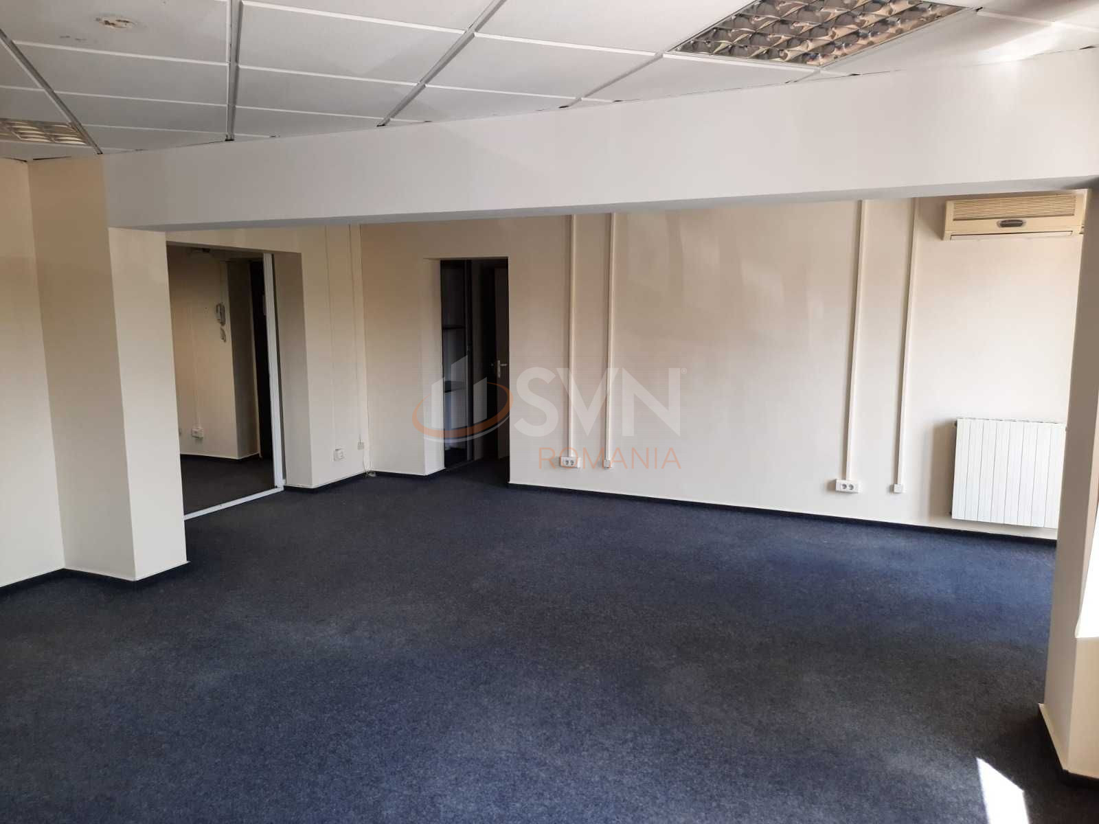 Apartament, 3 camere Bucuresti/Unirii (s3)