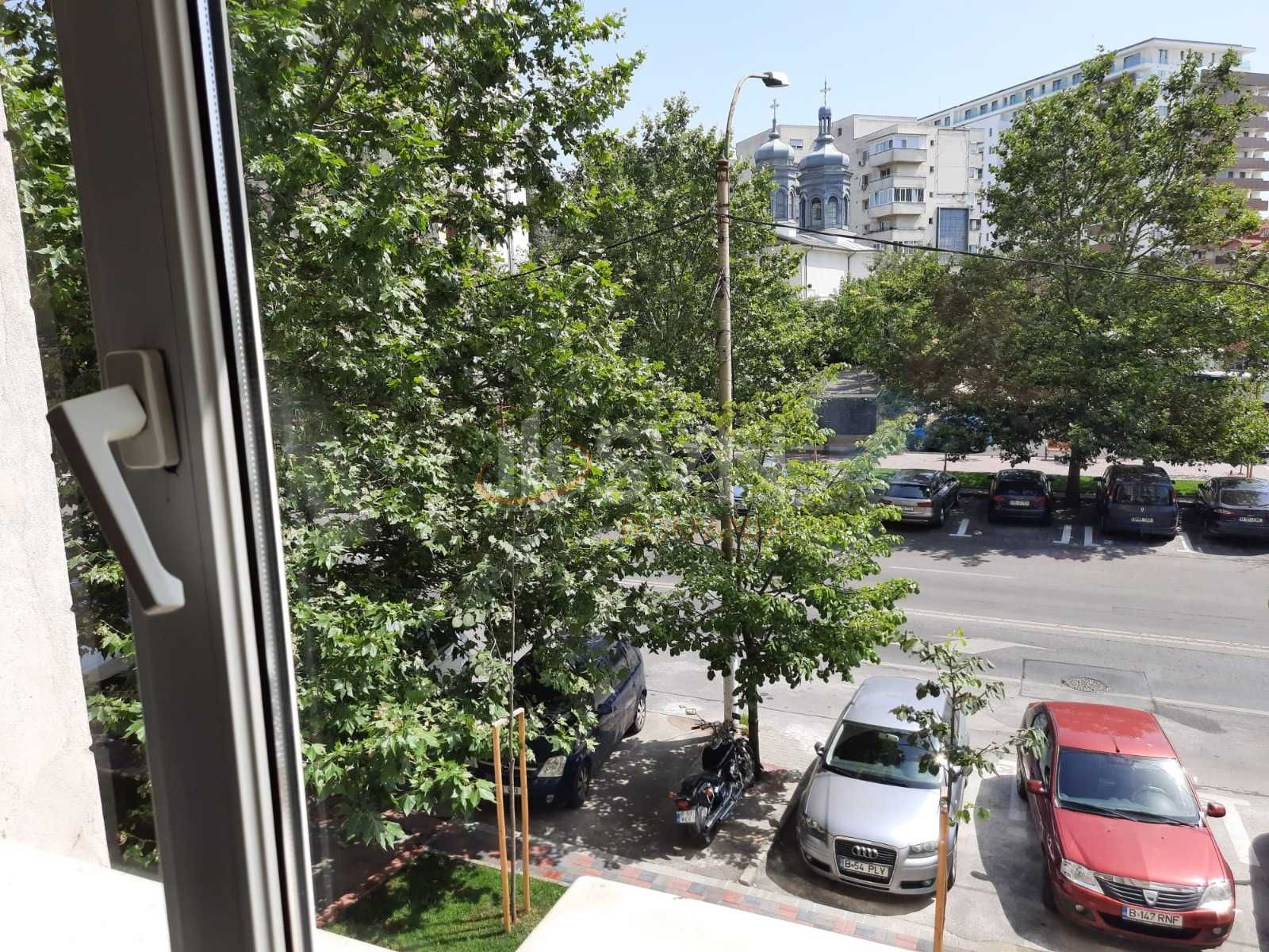 Apartament, 3 camere Bucuresti/Unirii (s3)