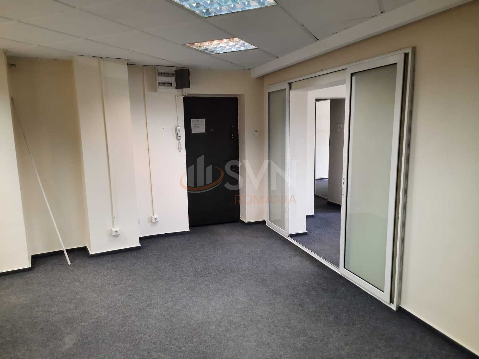 Apartament, 3 camere Bucuresti/Unirii (s3)