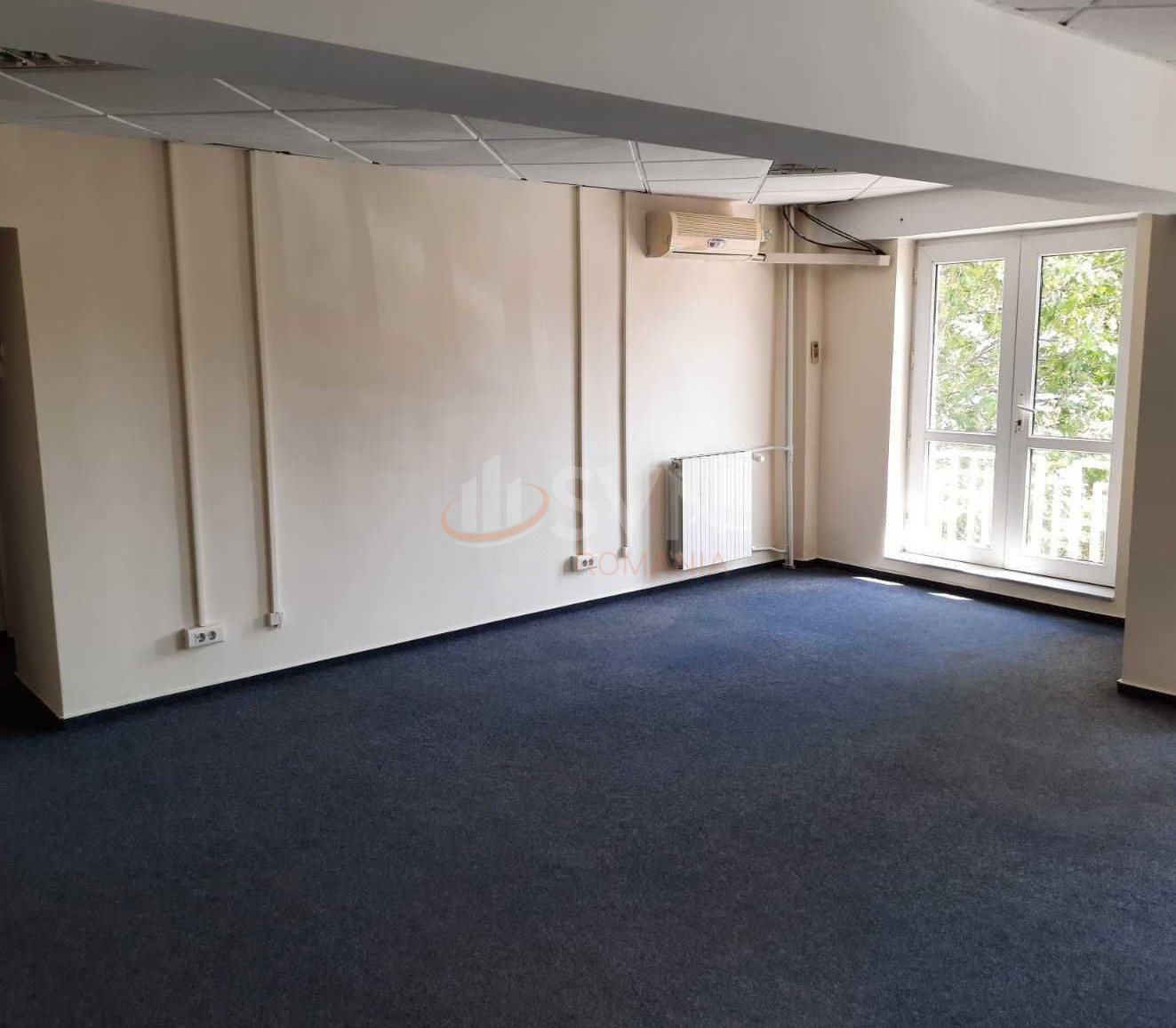 Apartament, 3 camere Bucuresti/Unirii (s3)