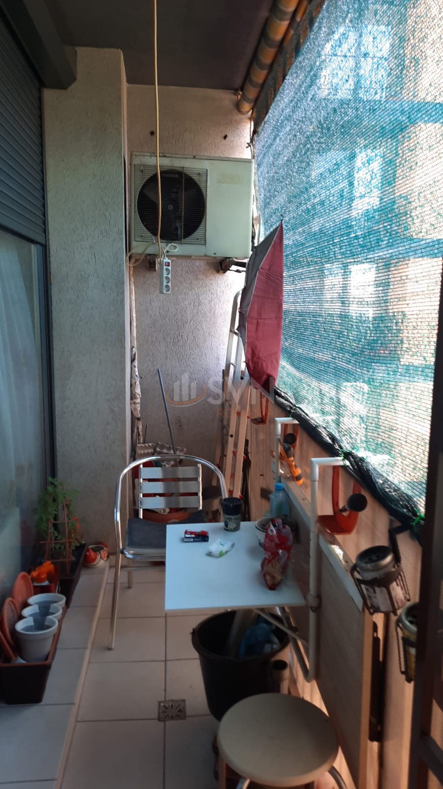 Apartament, 3 camere Bucuresti/Titan