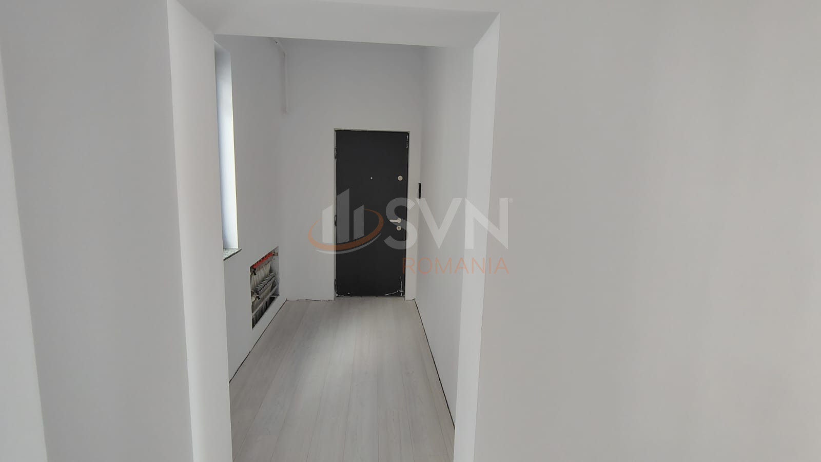 Apartament, 3 camere Bucuresti/Timpuri Noi