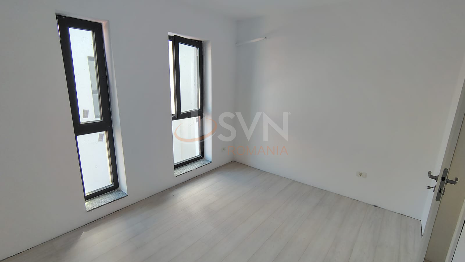 Apartament, 3 camere Bucuresti/Timpuri Noi