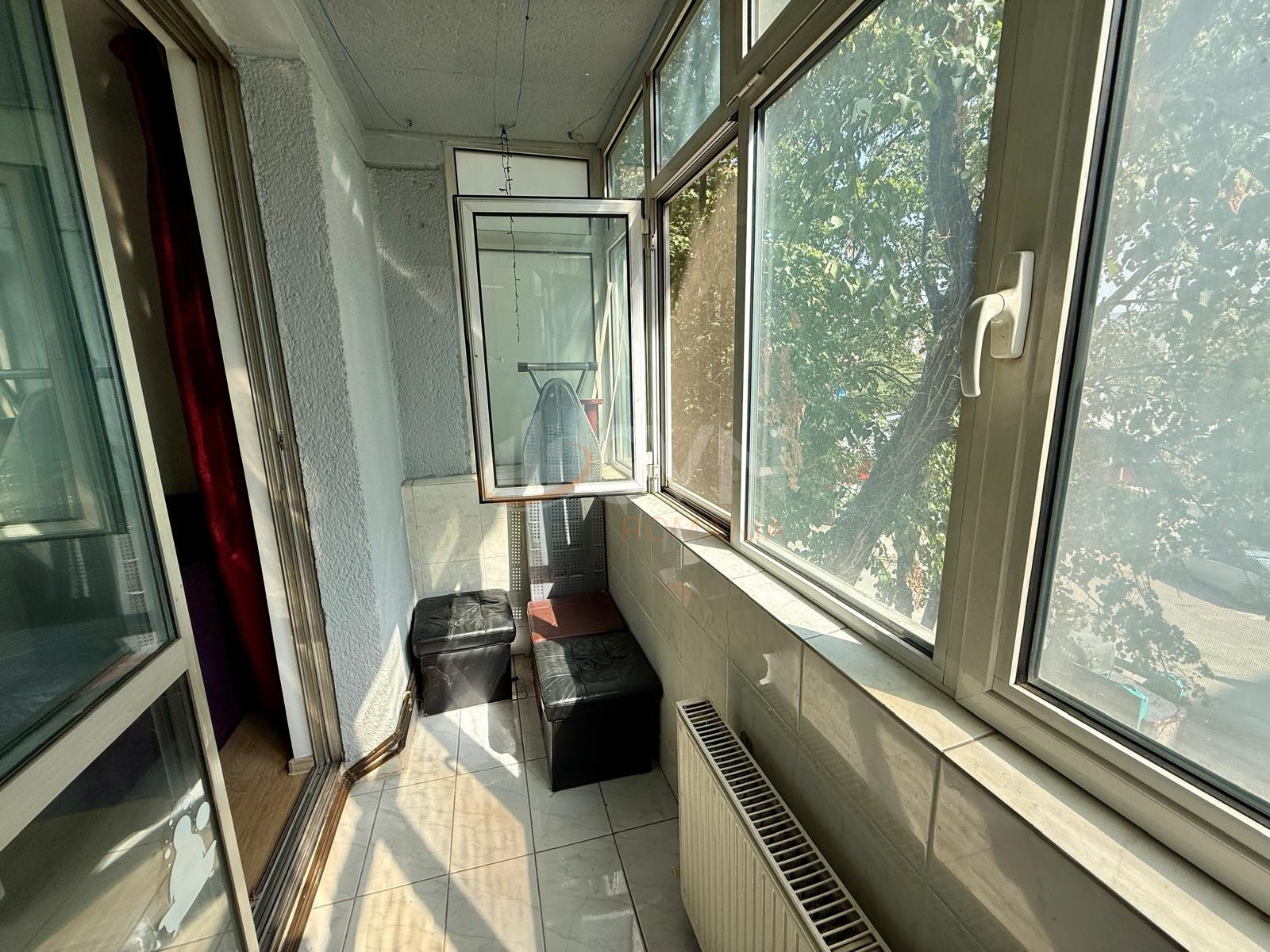 Apartament, 3 camere Bucuresti/Titan