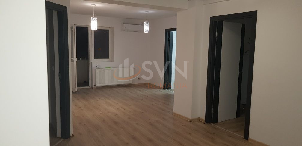 Apartament, 3 camere Bucuresti/Piata Unirii (s3)