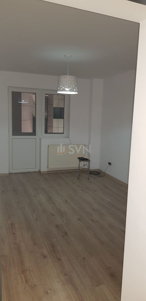Apartament, 3 camere Bucuresti/Piata Unirii (s3)