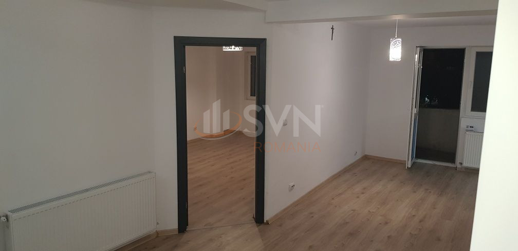 Apartament, 3 camere Bucuresti/Piata Unirii (s3)