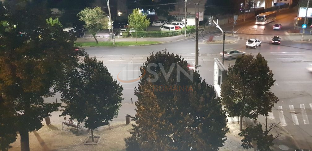 Apartament, 3 camere Bucuresti/Piata Unirii (s3)